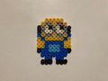 Minion (full body)