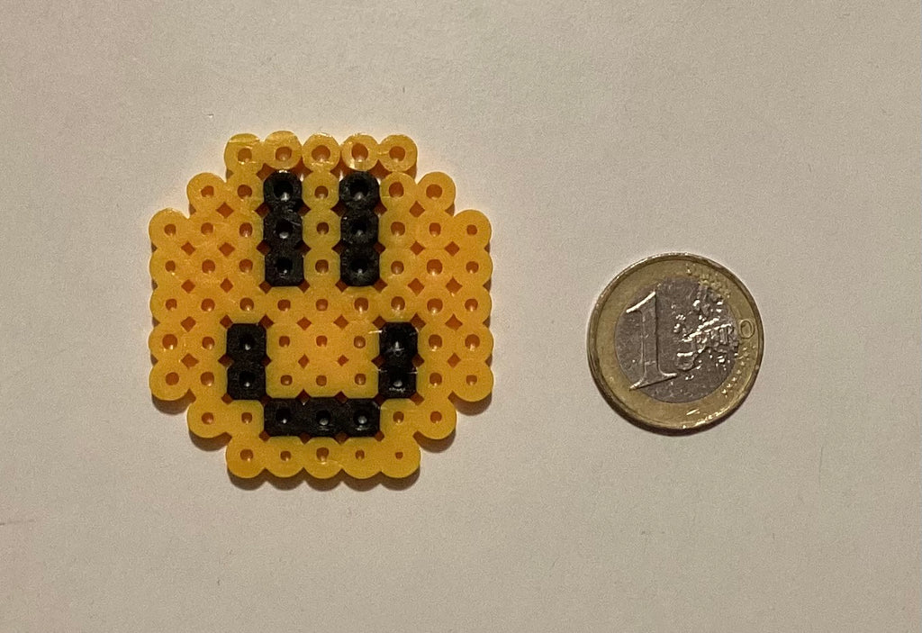 Smiley