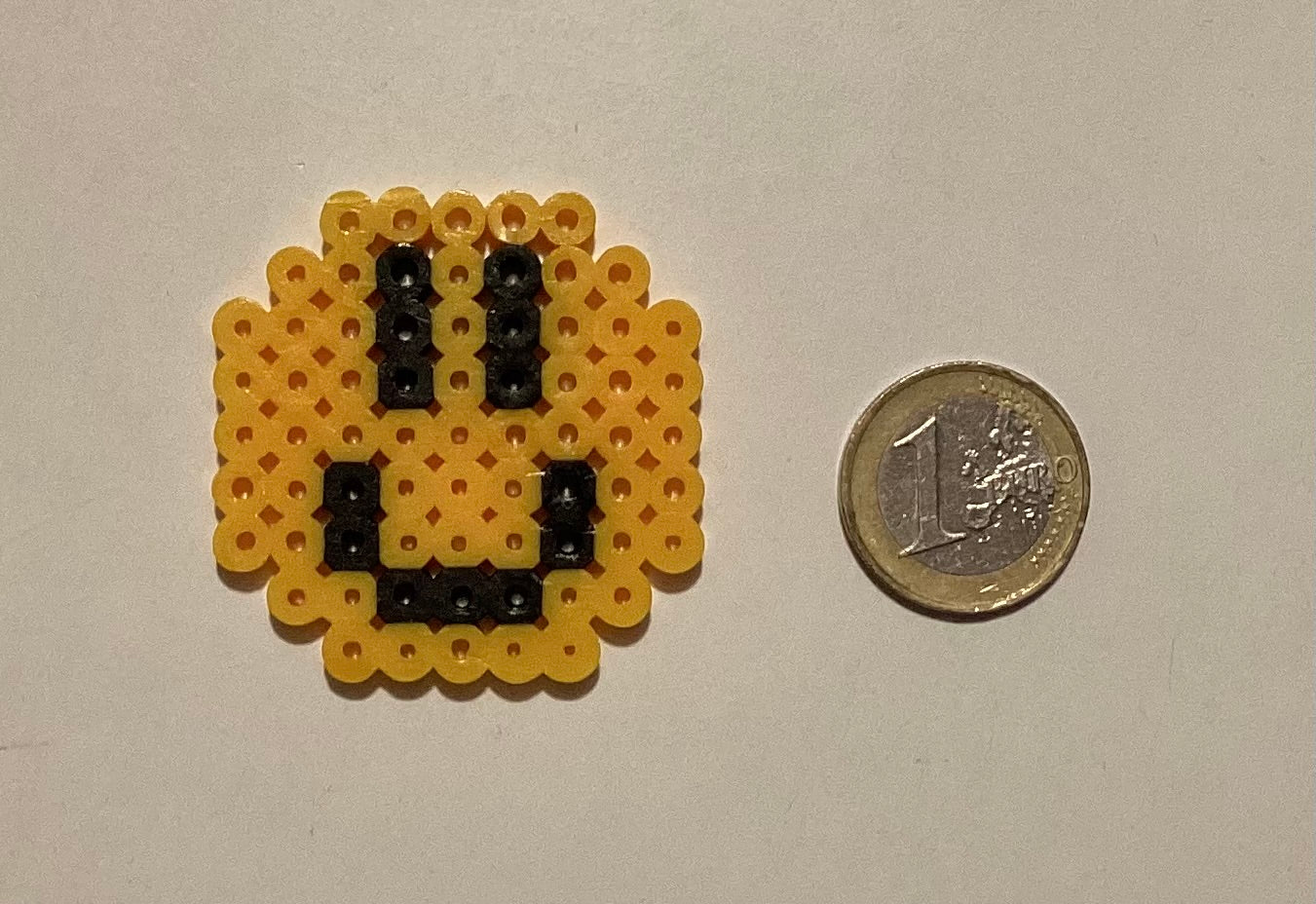 Smiley