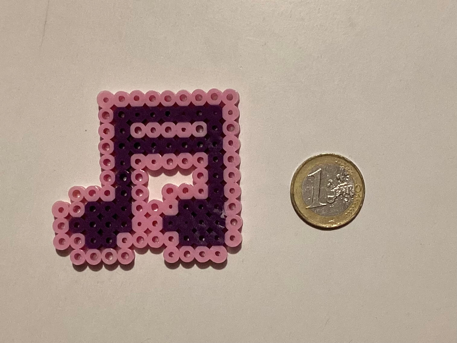 Musical Notes