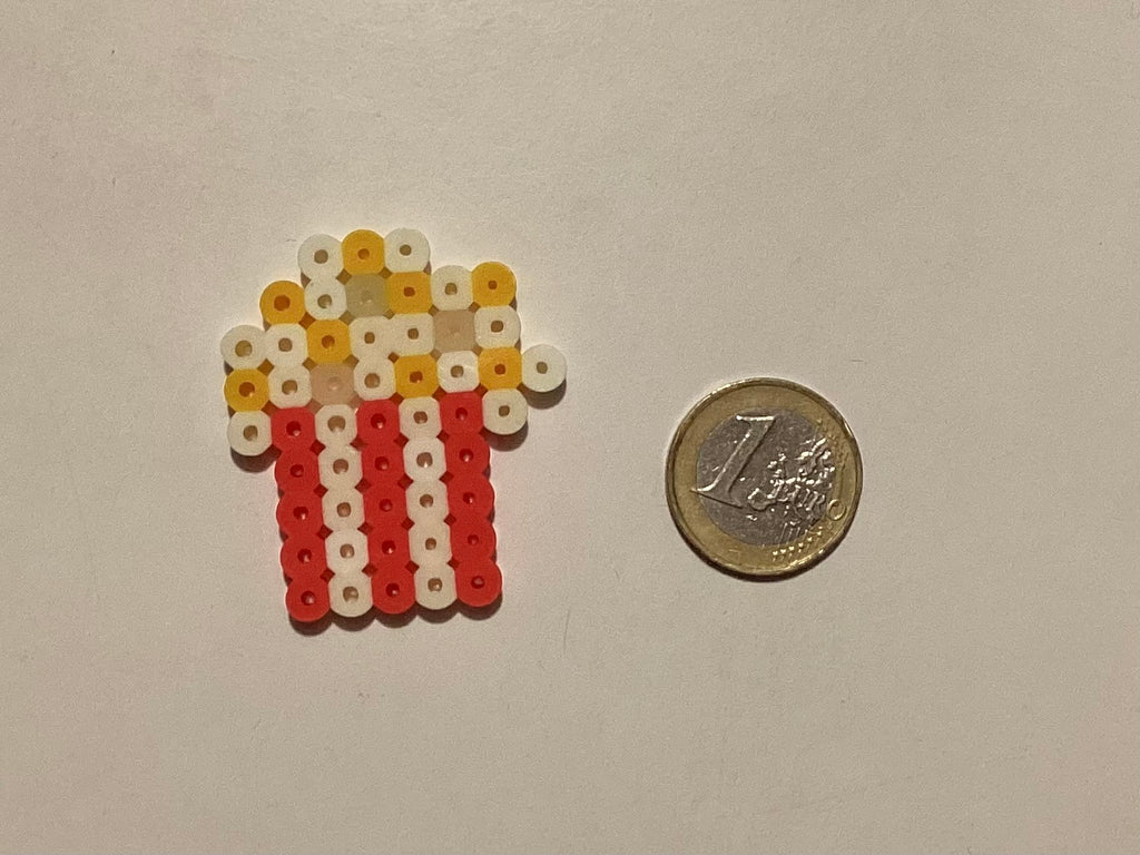 Popcorn