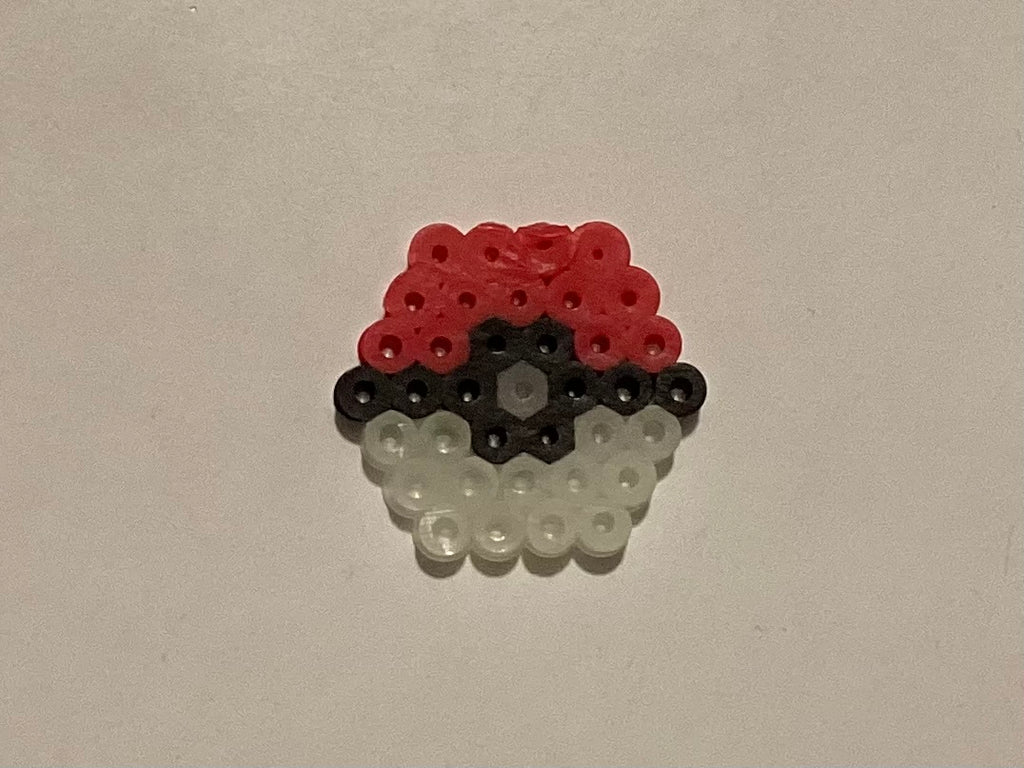 Pokeball