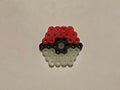 Pokeball