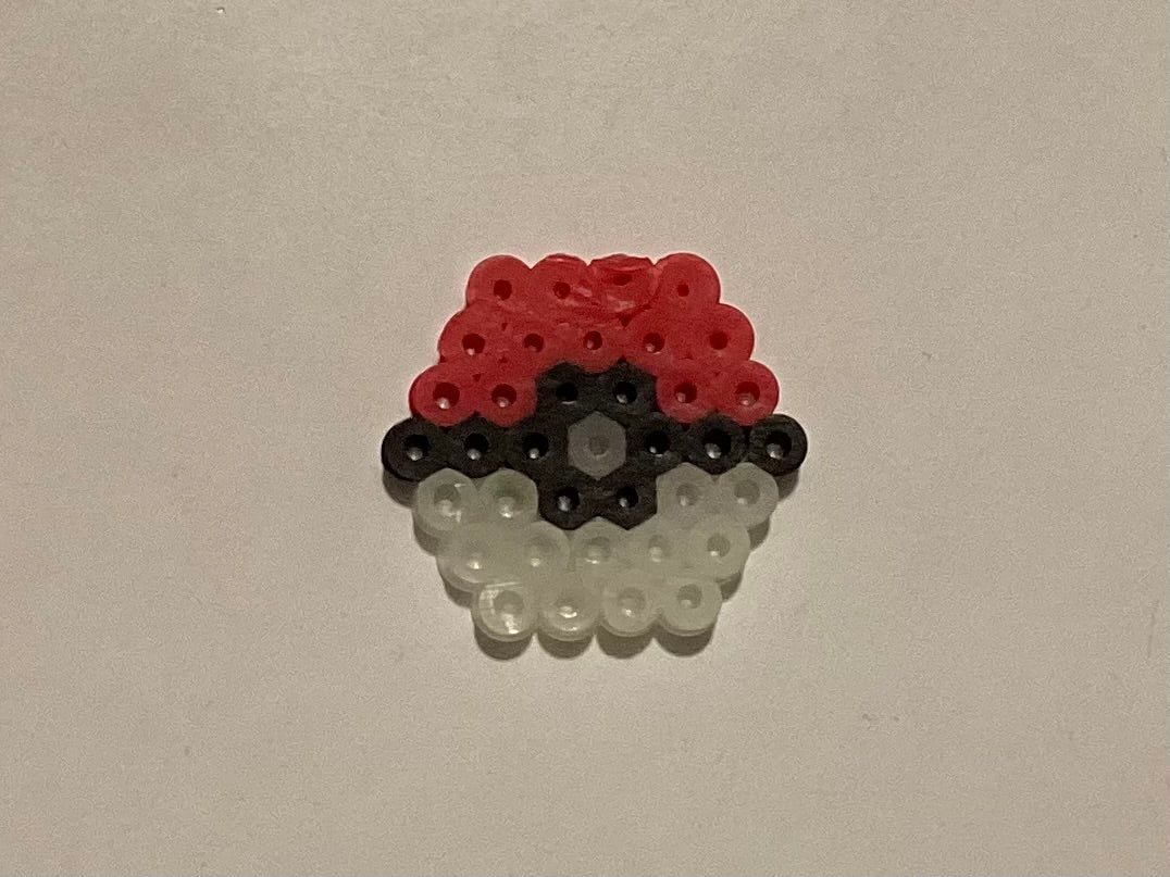 Pokeball