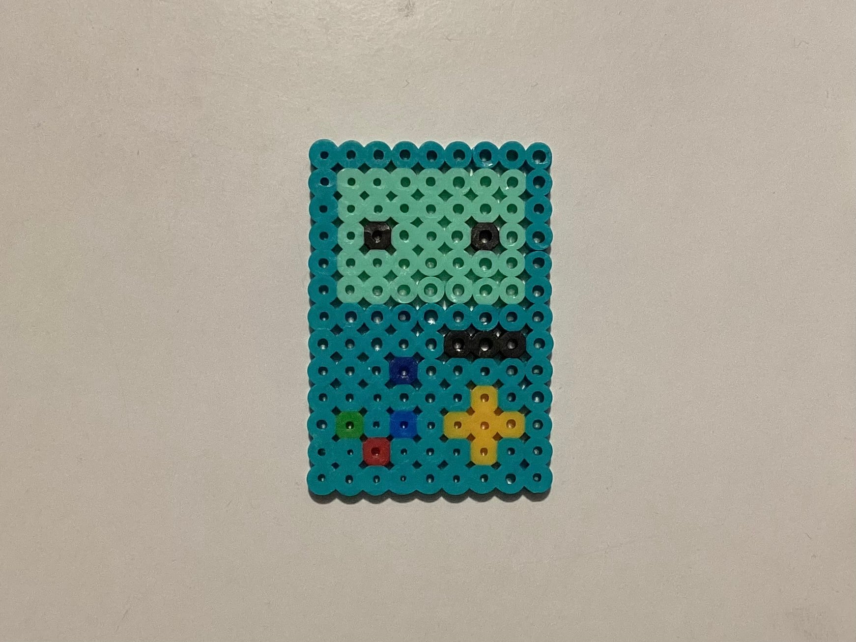 Adventure Time