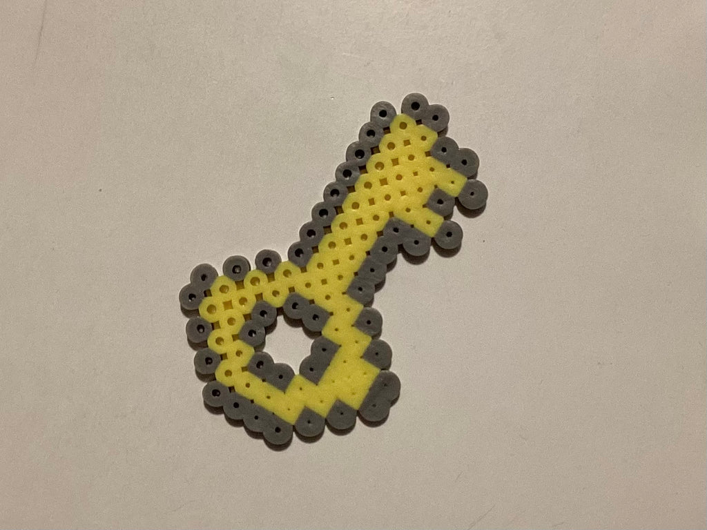 Key