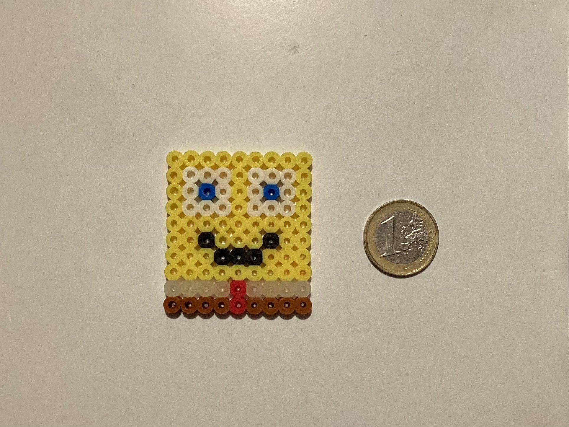 Spongebob Squarepants