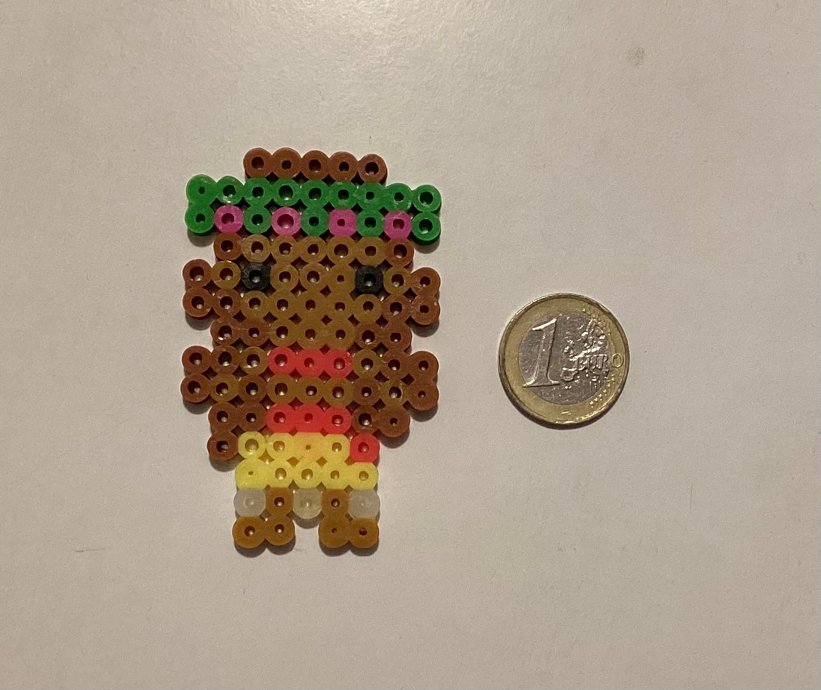 Moana