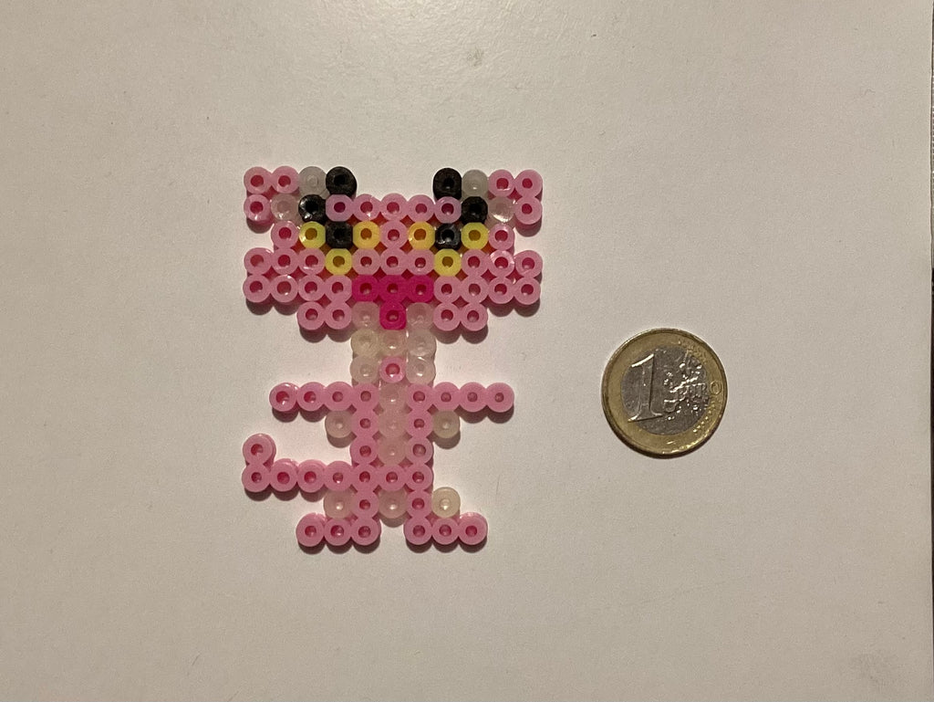 Pink Panther