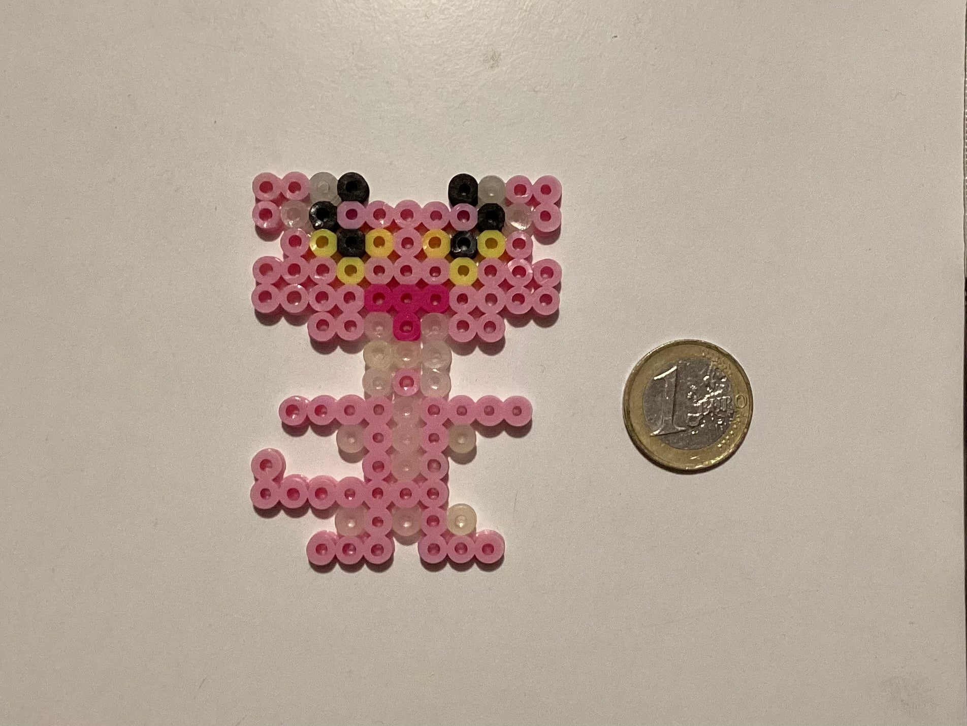 Pink Panther