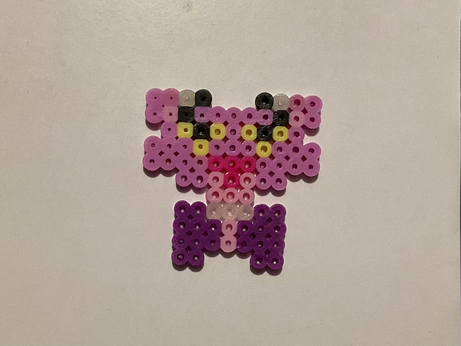 Pink Panther