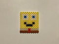 Spongebob Squarepants
