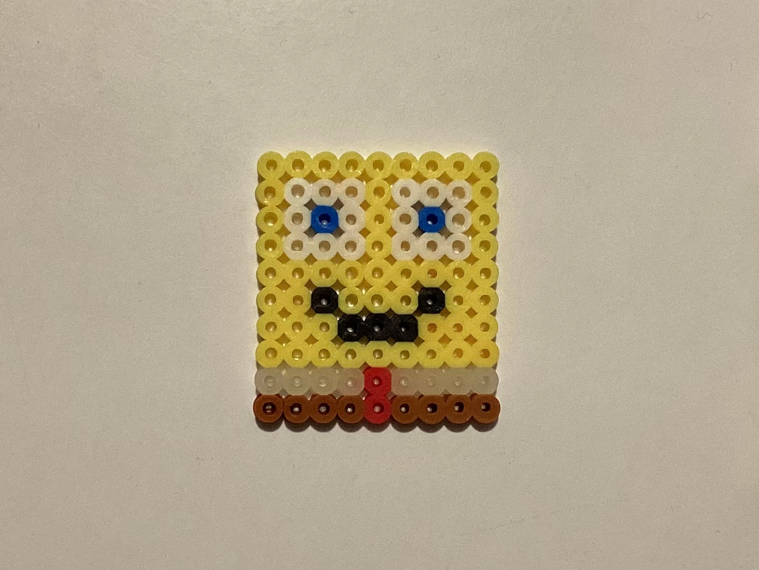 Spongebob Squarepants
