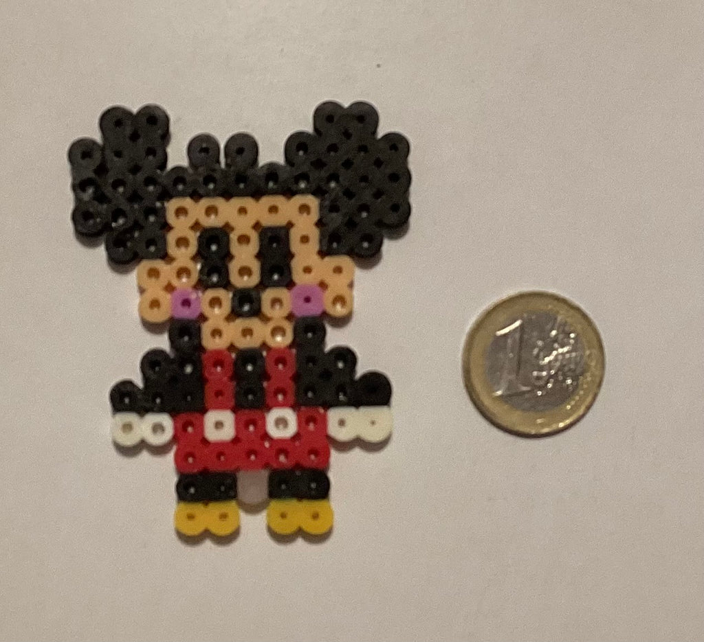 Mickey Mouse Playhouse