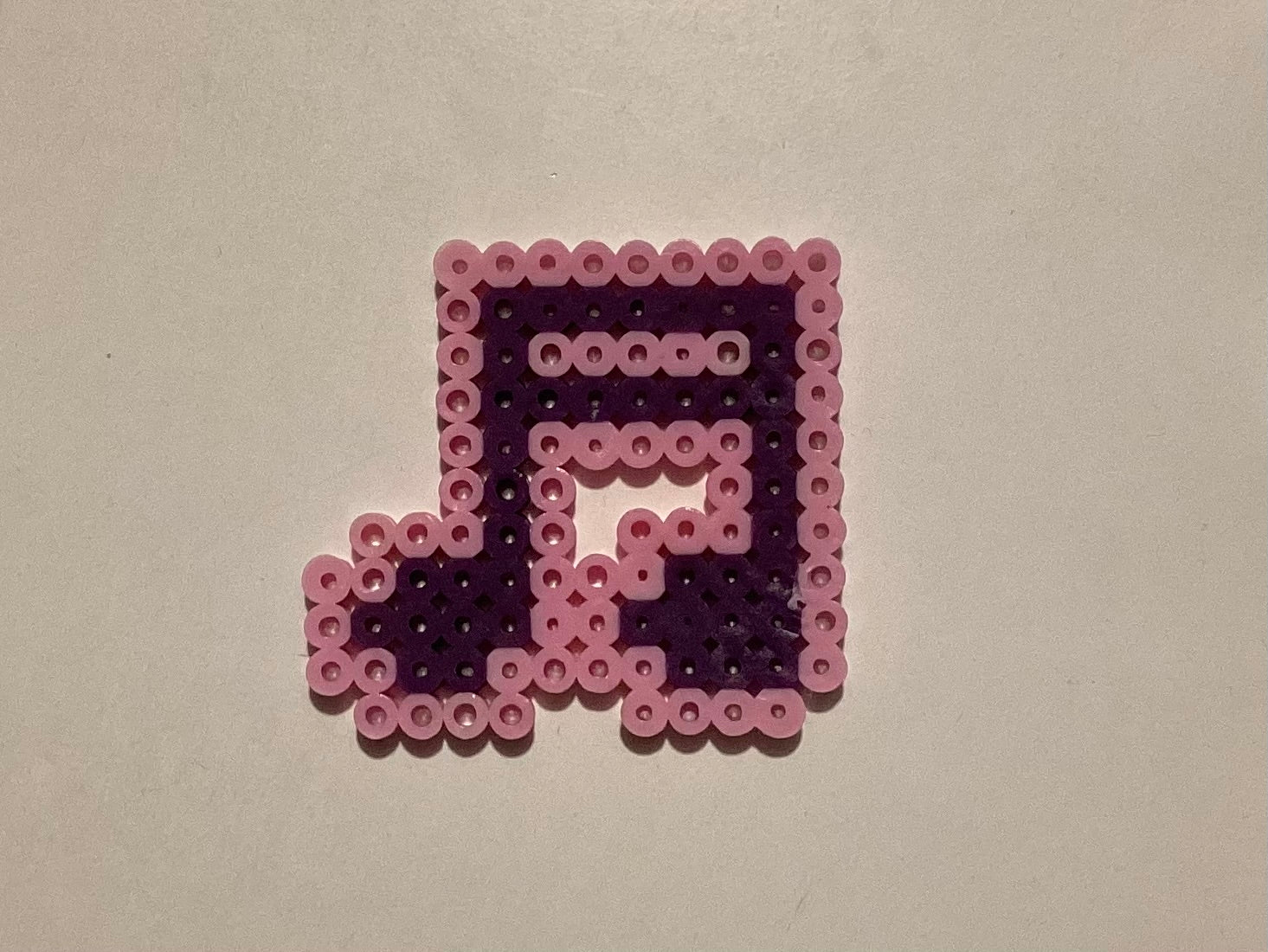 Musical Notes