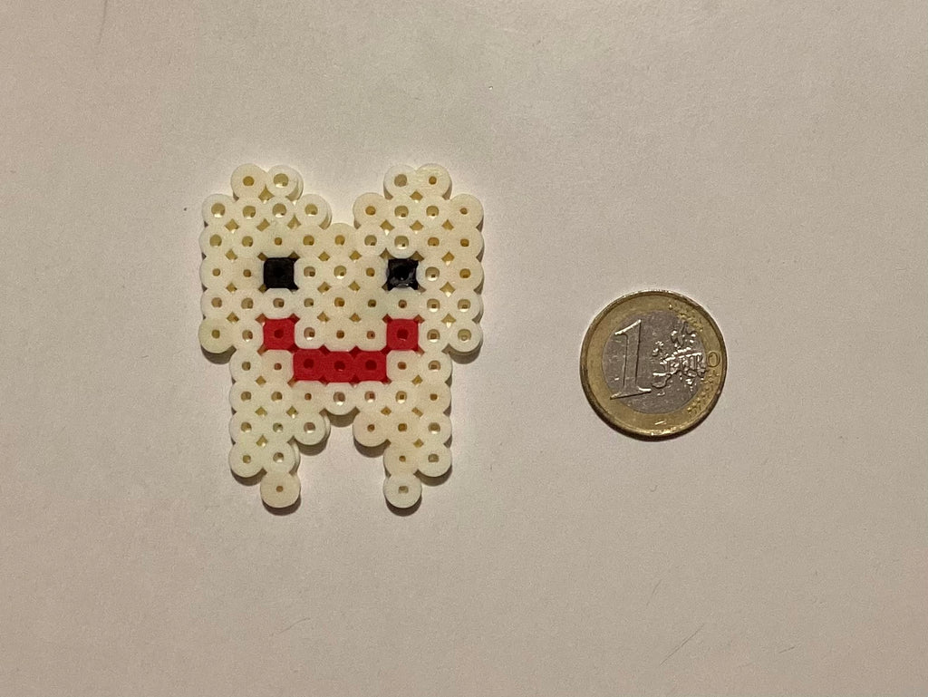 Tooth