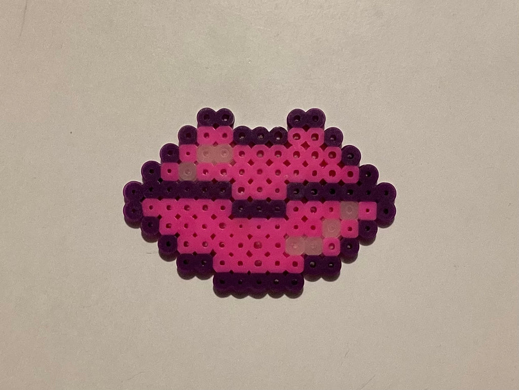 Lips