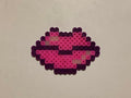 Lips