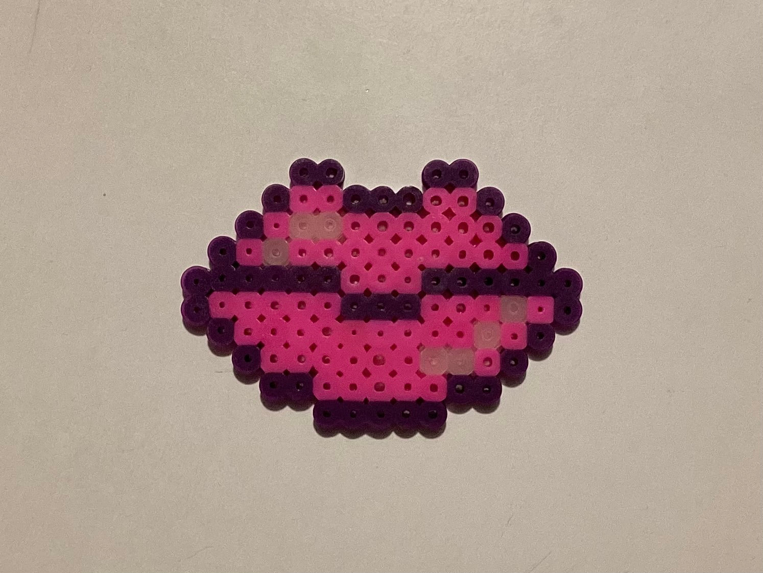 Lips