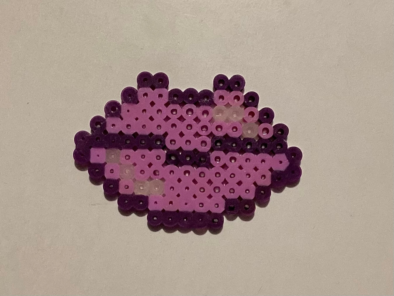 Lips