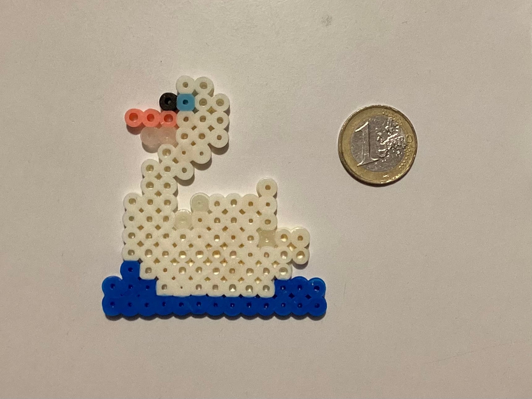 Swan