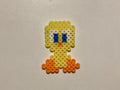 Tweety