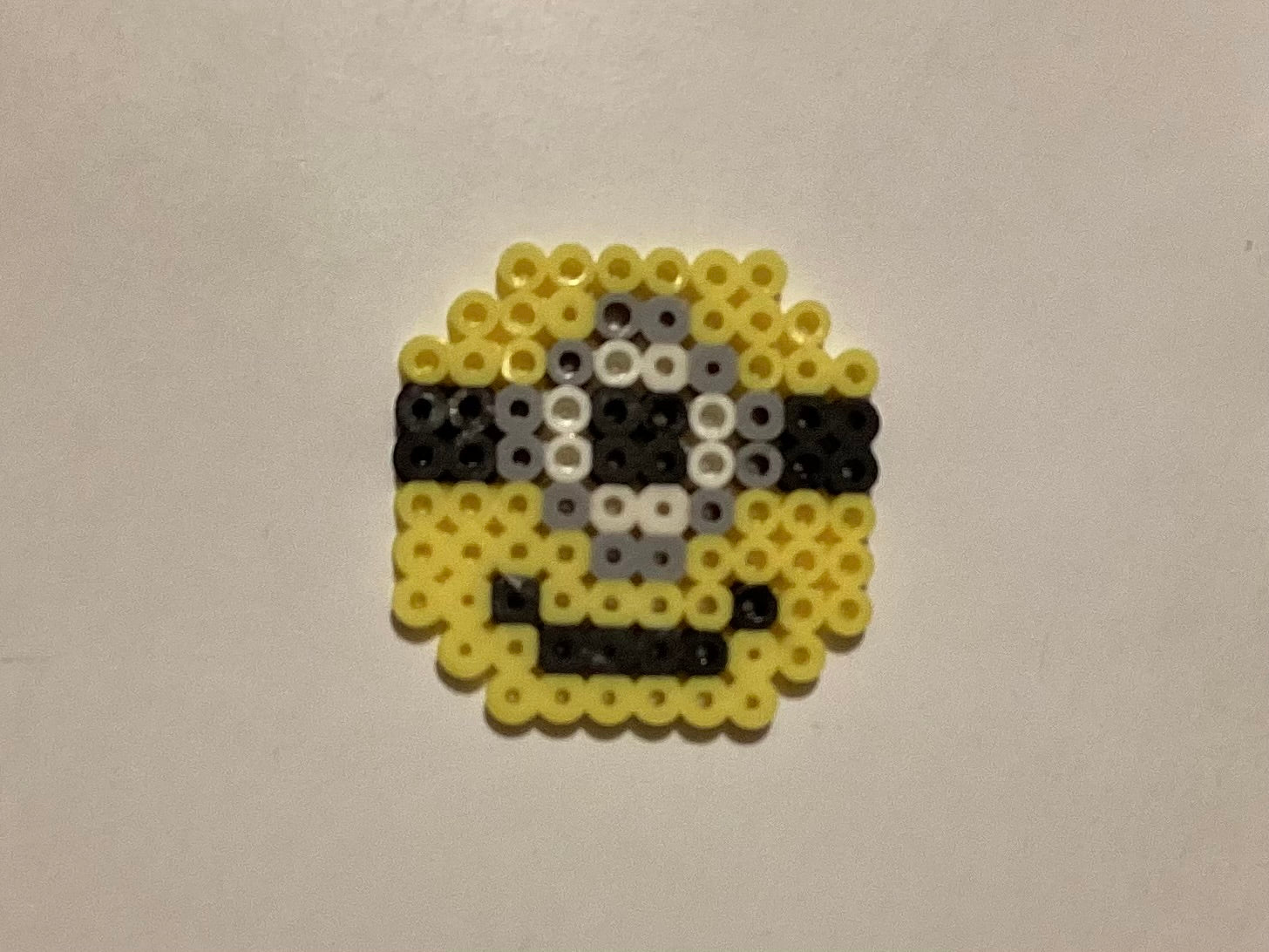 Minions (head)