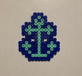 Anchor