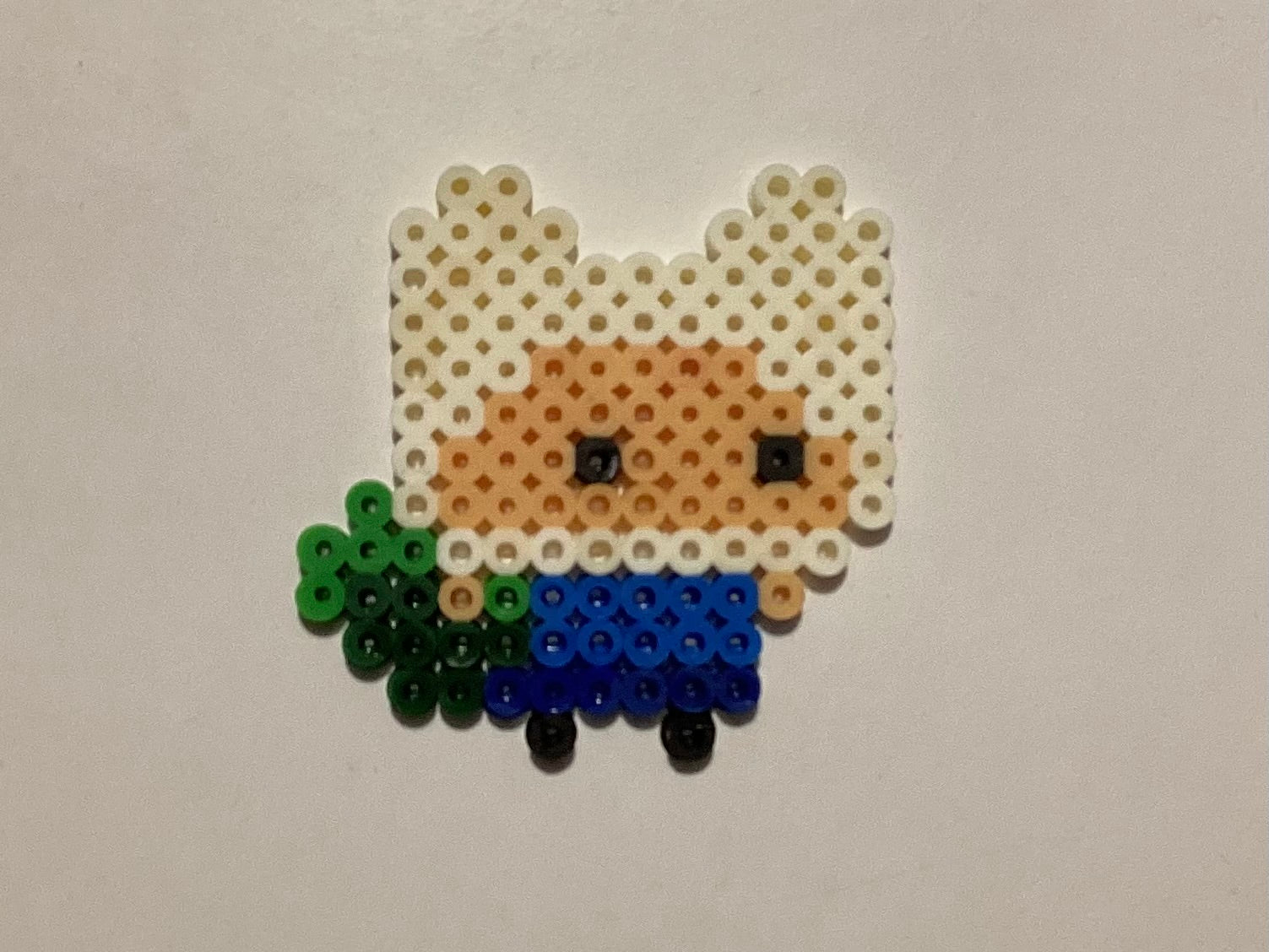 Adventure Time