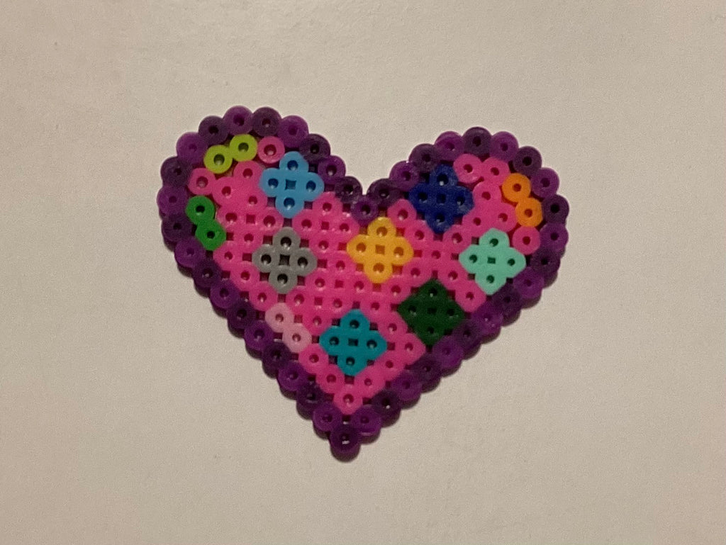 Heart