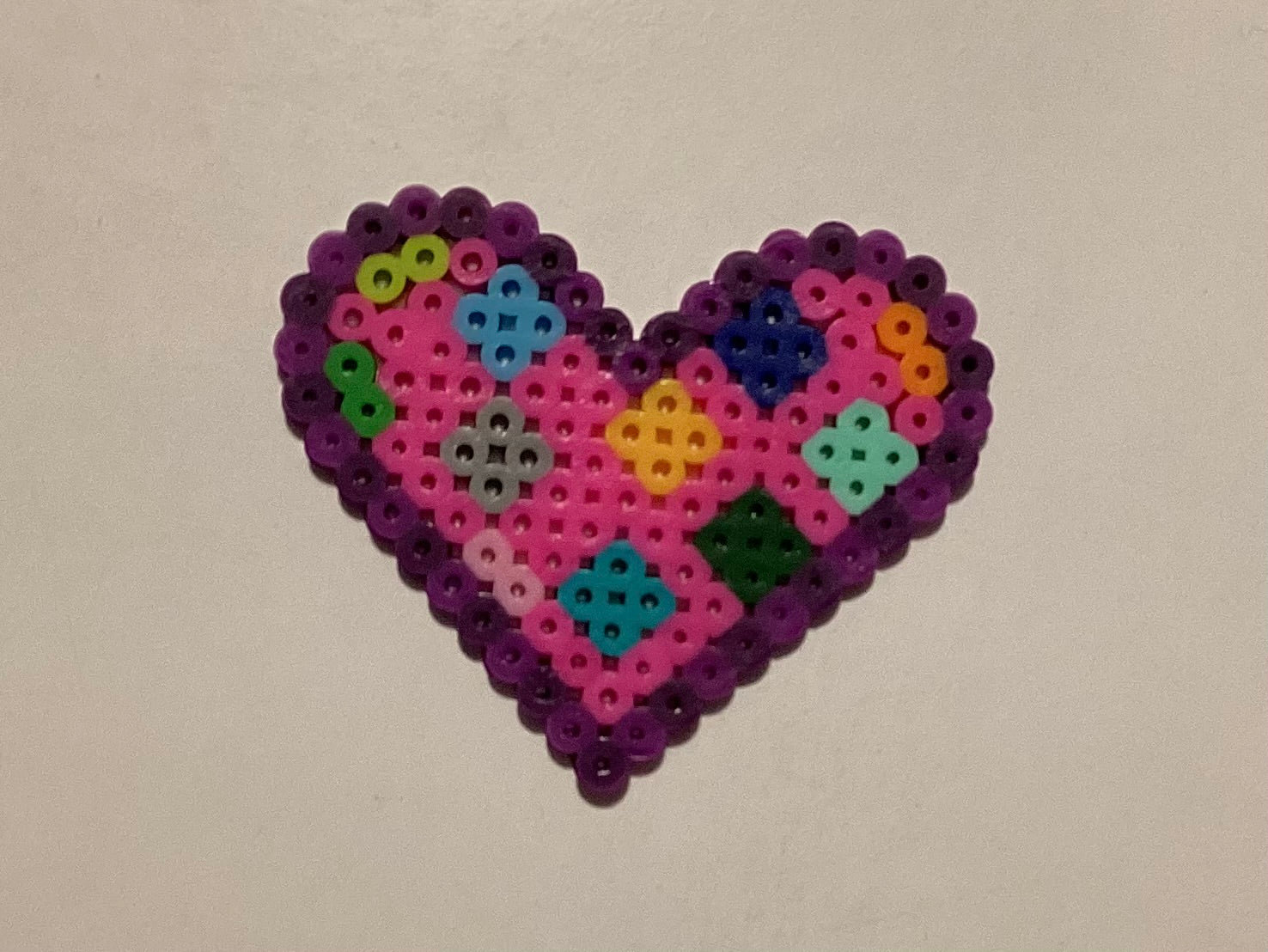 Heart