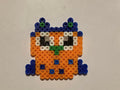 Owl 2