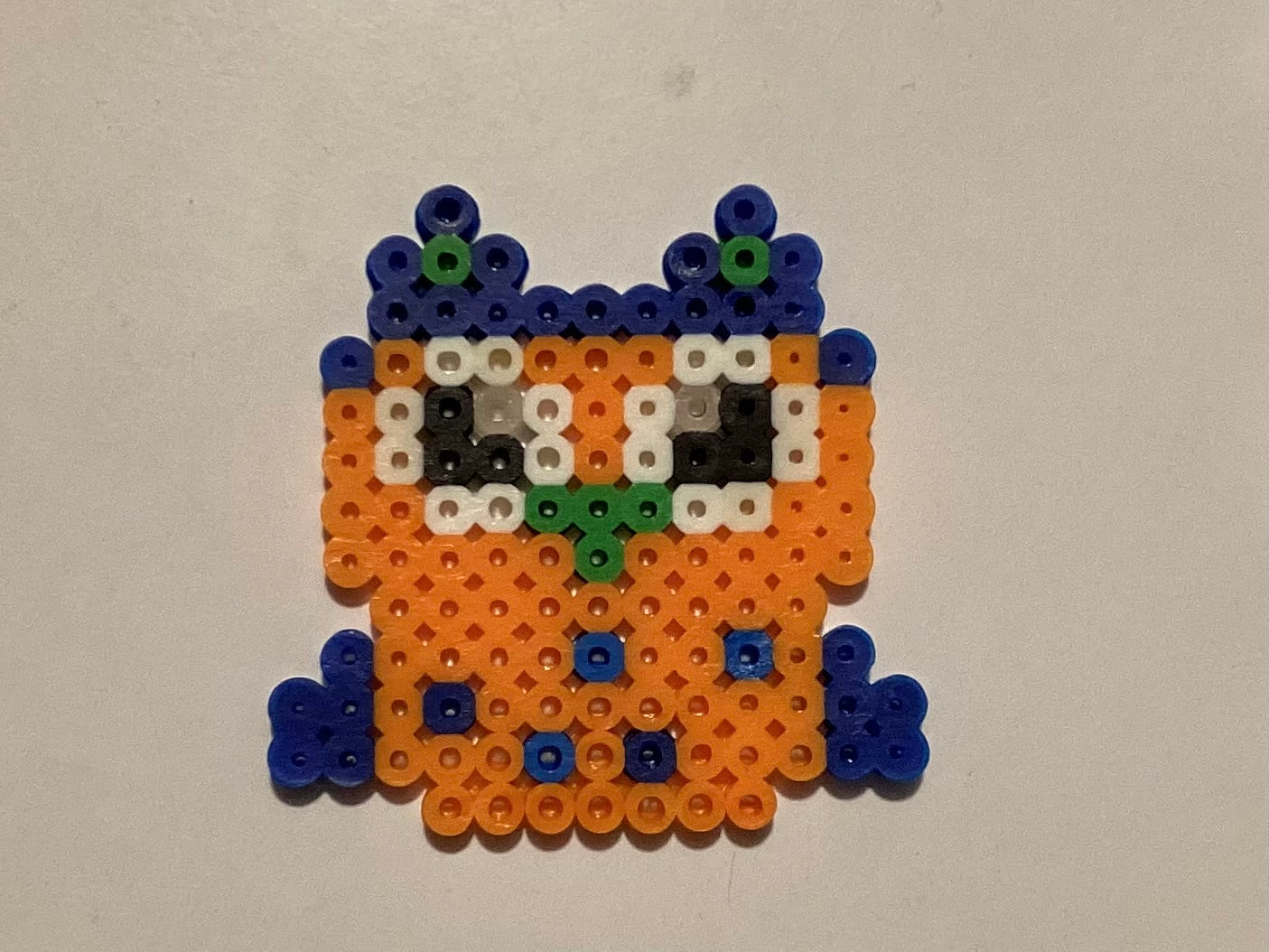 Owl 2