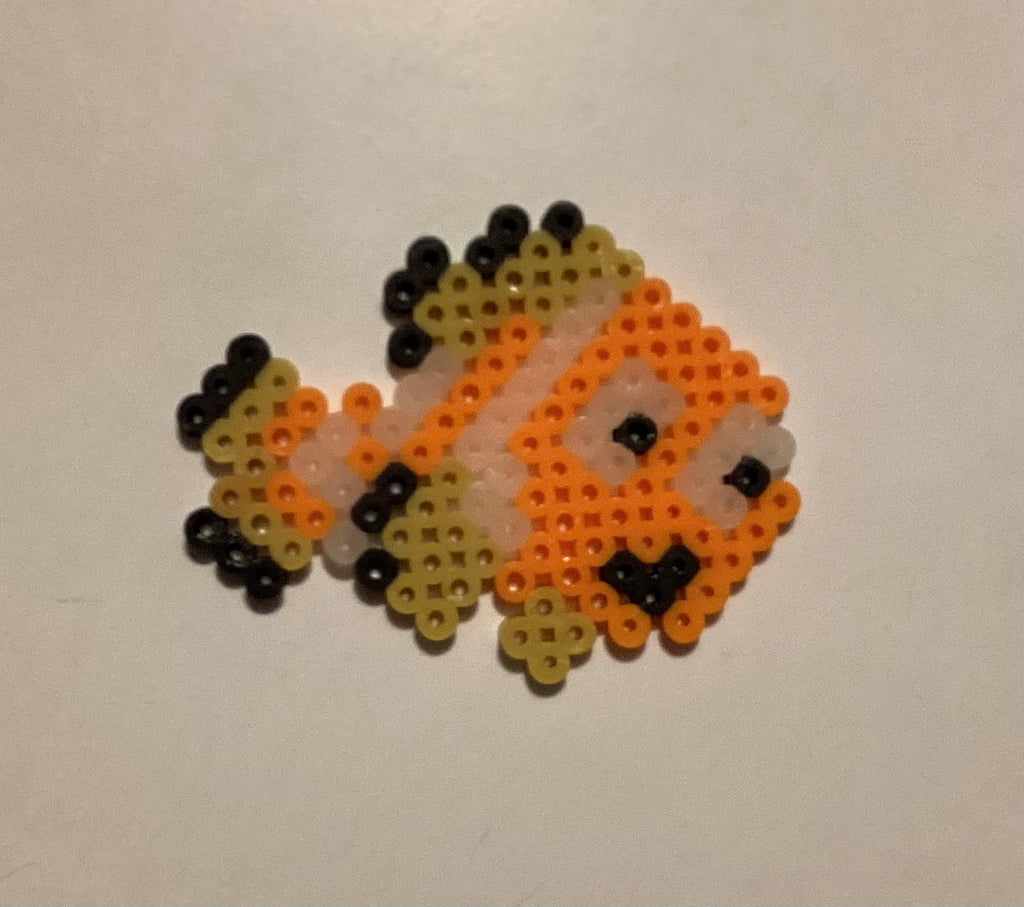 Nemo
