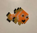 Nemo