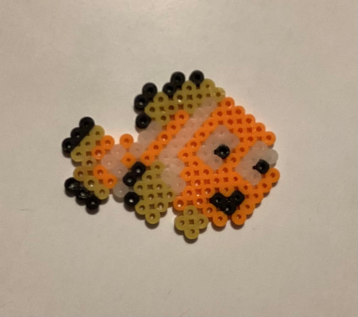 Nemo