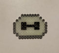 Baymax