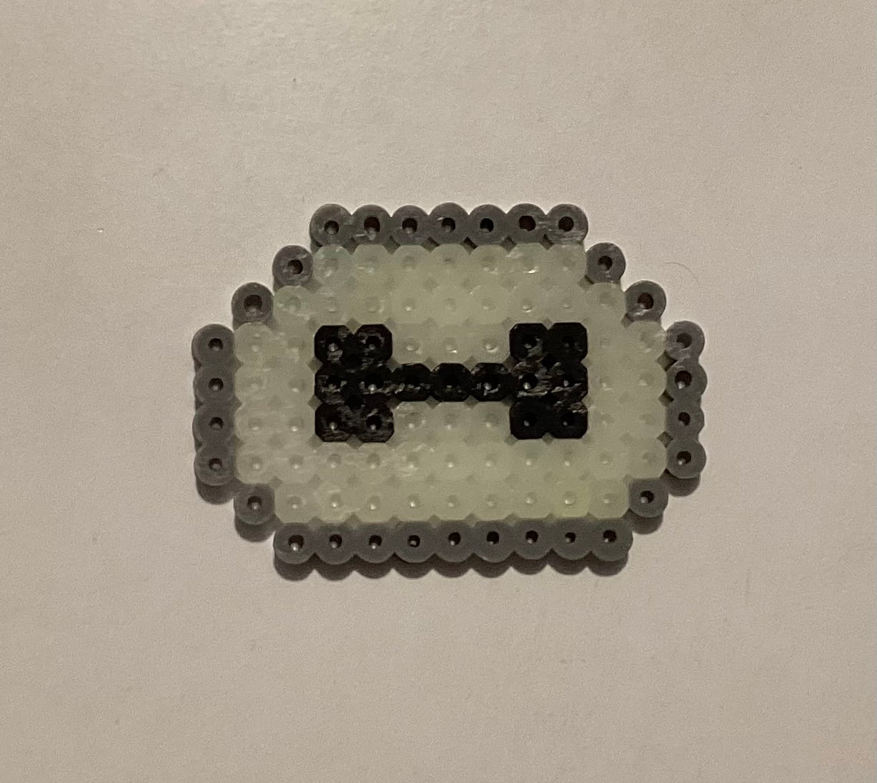 Baymax