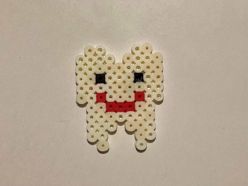 Tooth