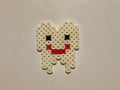 Tooth