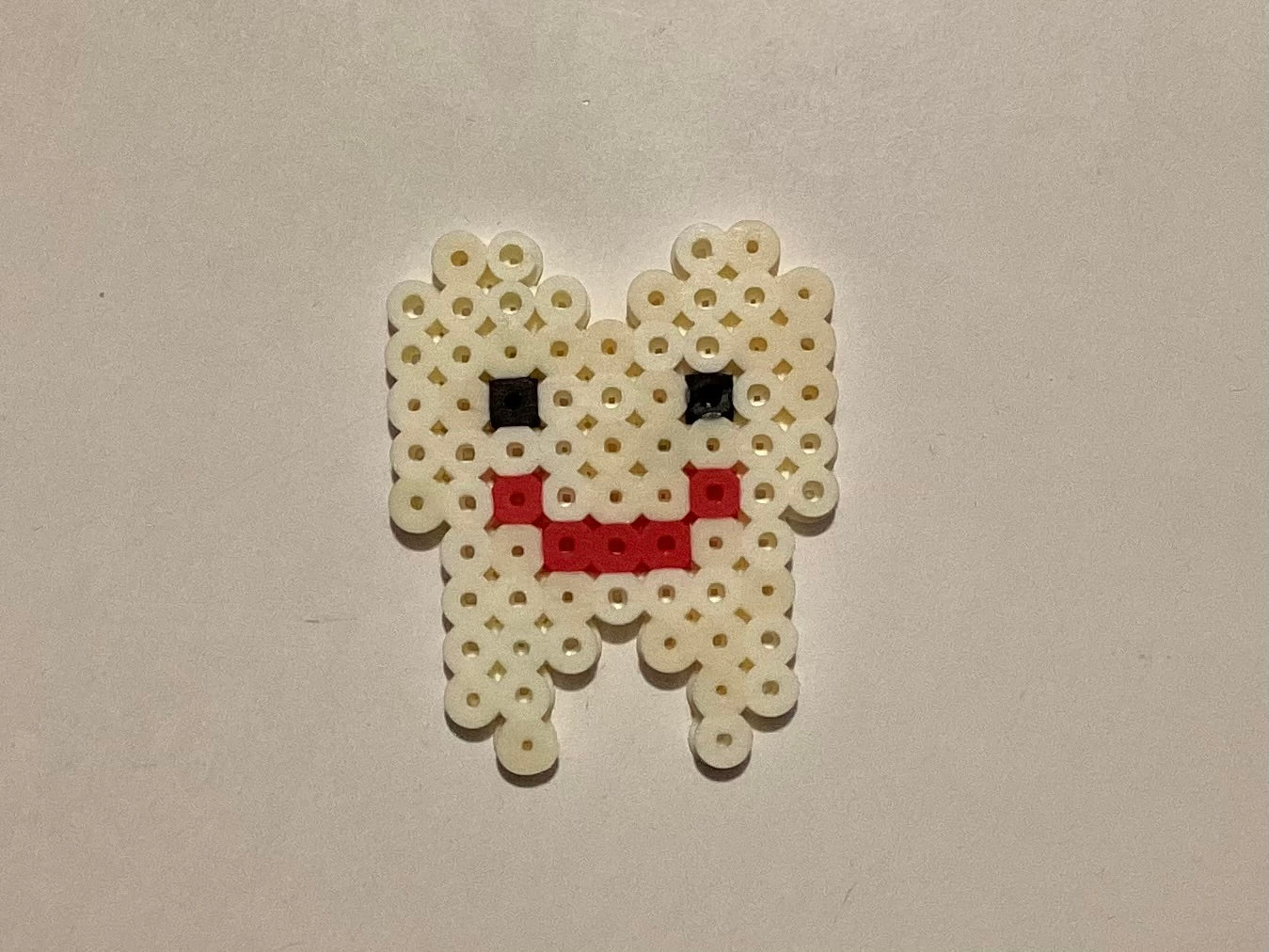 Tooth
