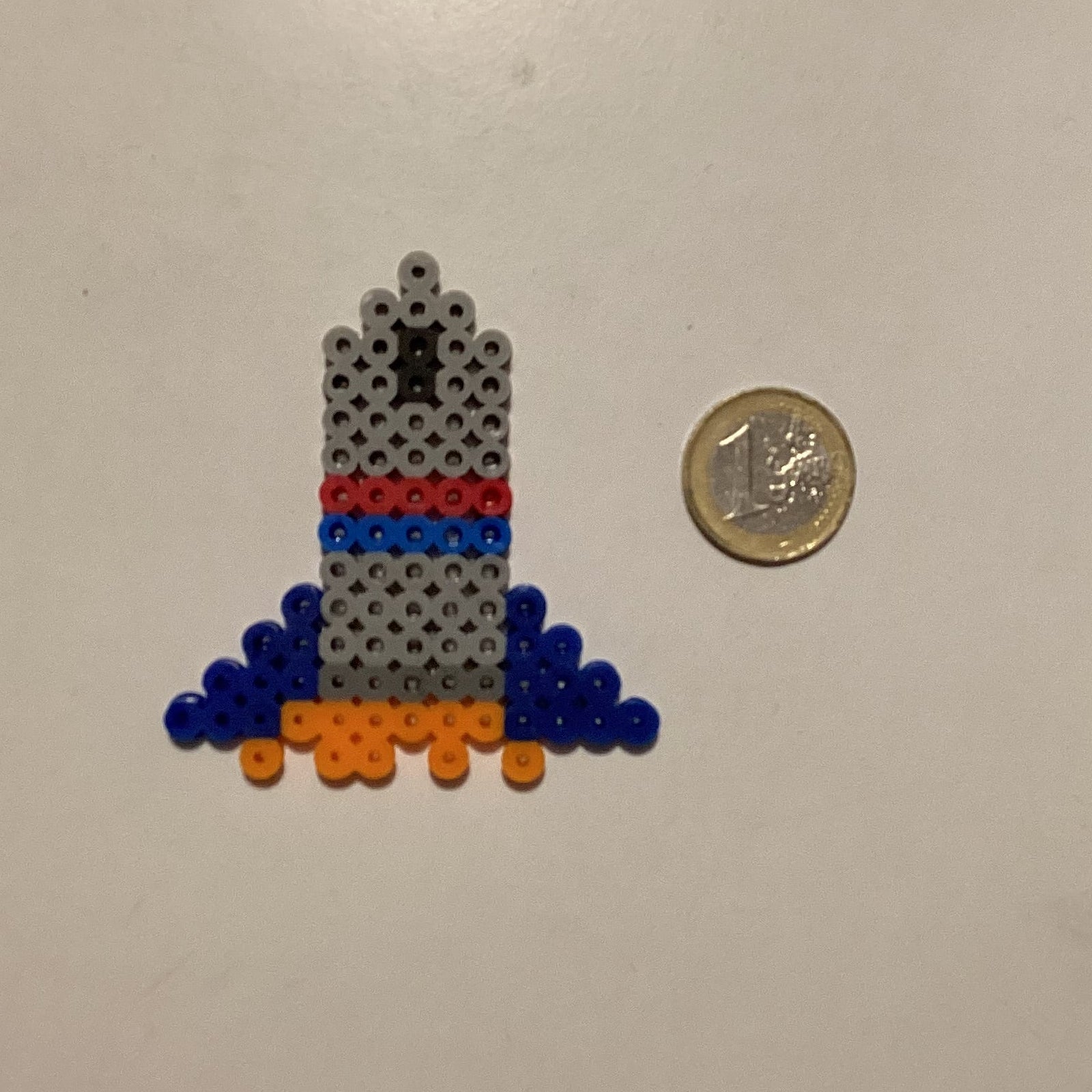 Rocket