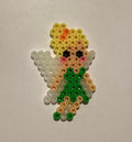 Tinkerbell