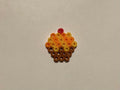 Mini Cupcake
