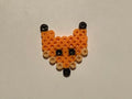 Small Fox