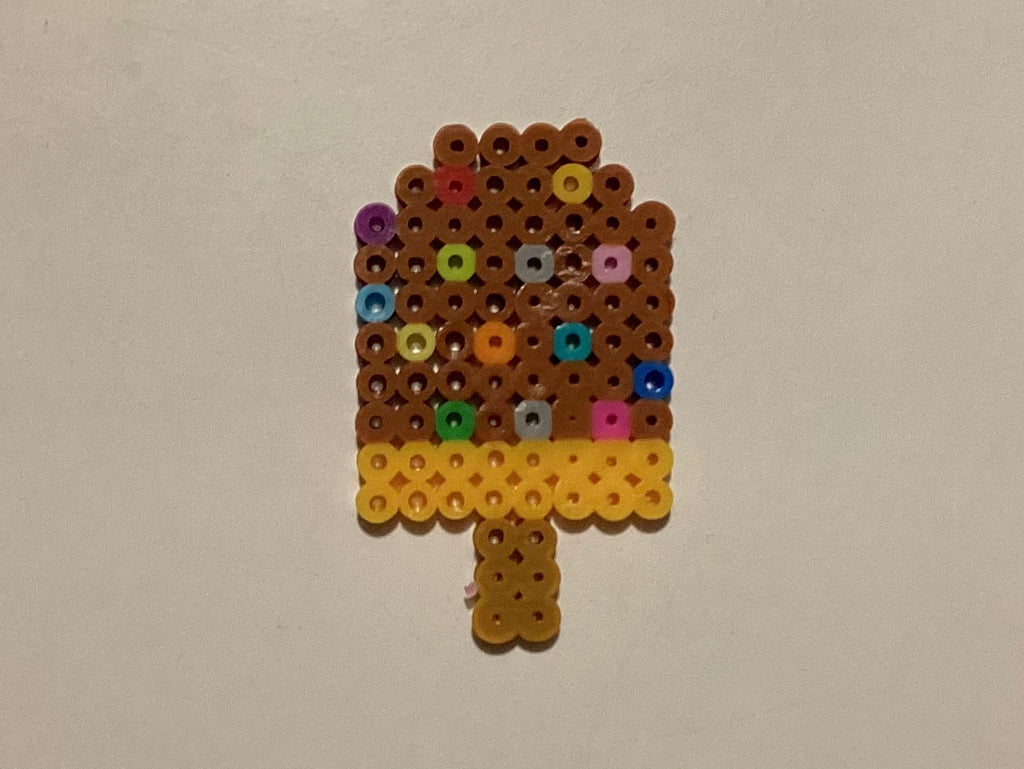 Popcicle