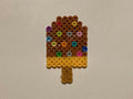 Popcicle
