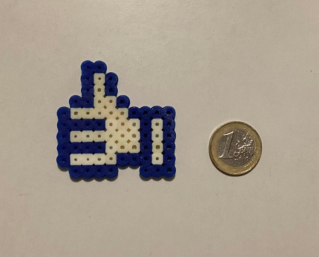 Thumbs Up