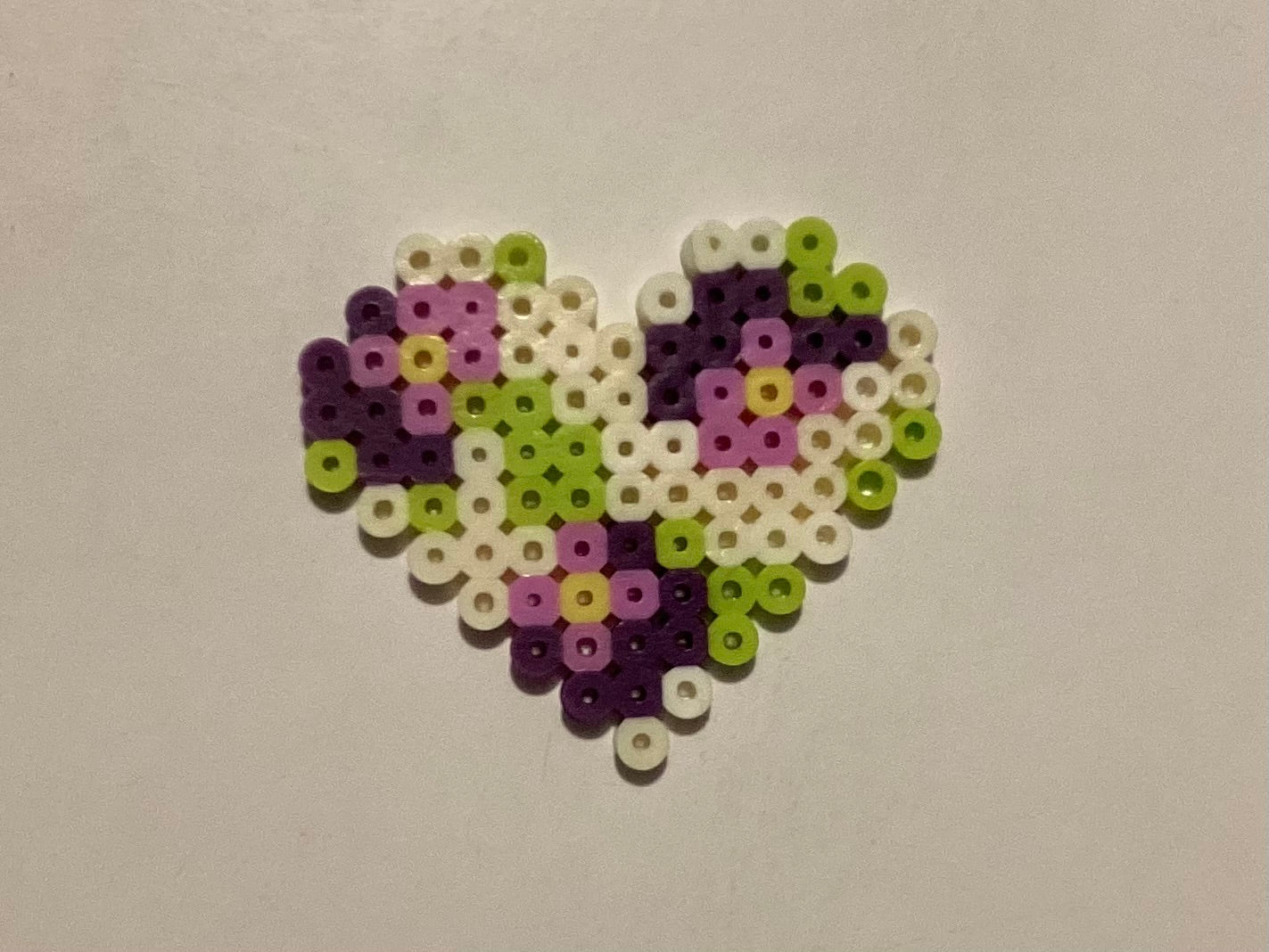 Heart