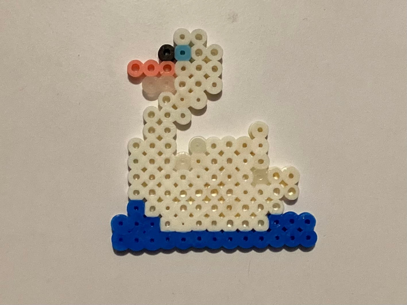 Swan